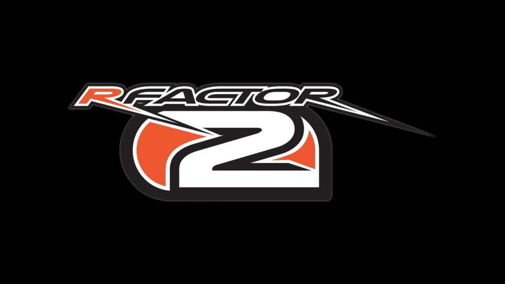 rFactor 2