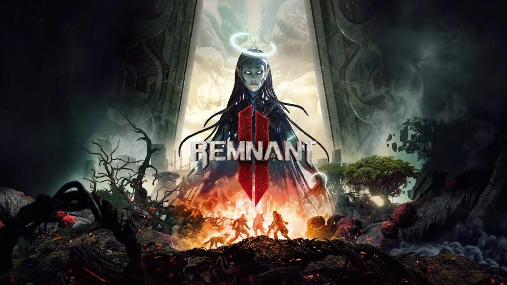 Remnant_II_Pixel_Review